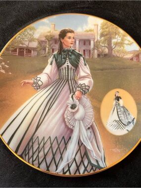 Collectible Decorative